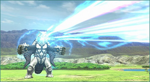 画像ギャラリー No.002のサムネイル画像 / 「ウルバト」50万DL突破を記念して「限定マーケット怪獣日替わり出品」が開催