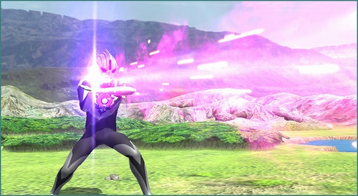 画像ギャラリー No.004のサムネイル画像 / 「ウルバト」50万DL突破を記念して「限定マーケット怪獣日替わり出品」が開催