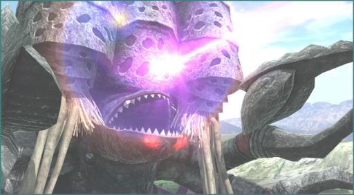 画像ギャラリー No.007のサムネイル画像 / 「ウルトラ怪獣バトルブリーダーズ」でGW(ガタノゾーア・ウィーク)ログインボーナスが開催