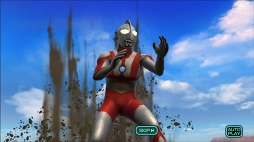 画像ギャラリー No.007のサムネイル画像 / 欲しい怪獣はマーケットで競り落とせ。「ウルトラ怪獣 バトルブリーダーズ」がAndroid向けに配信開始