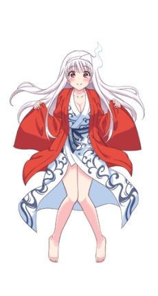 ꡼ No.005 | PS4ѥեȡ֤餮ͩव 򤱤µܡפ1115ȯꡣꥸʥ륹ȡ꡼ڤ饤RPG