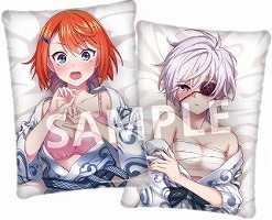 ꡼ No.002 | ֤餮ͩव 򤱤µܡסǤŵǥʤɤ