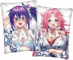 ꡼ No.003 | ֤餮ͩव 򤱤µܡסǤŵǥʤɤ