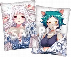 ꡼ No.004 | ֤餮ͩव 򤱤µܡסǤŵǥʤɤ