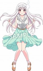 ꡼ No.009 | ֤餮ͩव 򤱤µܡסǤŵǥʤɤ