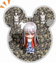 ꡼ No.010 | ֤餮ͩव 򤱤µܡסǤŵǥʤɤ