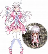 ꡼ No.011 | ֤餮ͩव 򤱤µܡסǤŵǥʤɤ