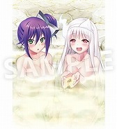 ꡼ No.013 | ֤餮ͩव 򤱤µܡסǤŵǥʤɤ