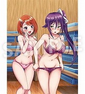 ꡼ No.015 | ֤餮ͩव 򤱤µܡסǤŵǥʤɤ