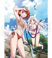 ꡼ No.016 | ֤餮ͩव 򤱤µܡסǤŵǥʤɤ