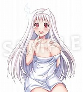 ꡼ No.017 | ֤餮ͩव 򤱤µܡסǤŵǥʤɤ