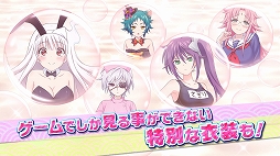 ꡼ No.003Υͥ / PS4֤餮ͩव 򤱤µܡסƥCMȤԸ