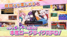 ꡼ No.006Υͥ / PS4֤餮ͩव 򤱤µܡסƥCMȤԸ