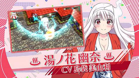 ꡼ No.005Υͥ / ֤餮ͩव 򤱤µܡפκǿץ⡼ࡼӡ饯䥲ॷƥࡤ䤹Ѥʤɤ򤿤äפϿ