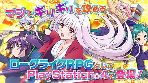 ڤ餮ͩव 򤱤µܡۥץ⡼