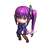 ꡼ No.005Υͥ / ֤餮ͩव 򤱤µܡס४ꥸʥ륭䥲Ƥ