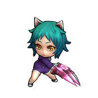 画像ギャラリー No.007のサムネイル画像 / 「ゆらぎ荘の幽奈さん 湯けむり迷宮」,ゲームオリジナルキャラやゲーム内容が一挙公開に