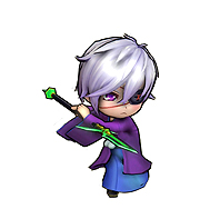 画像ギャラリー No.008のサムネイル画像 / 「ゆらぎ荘の幽奈さん 湯けむり迷宮」,ゲームオリジナルキャラやゲーム内容が一挙公開に