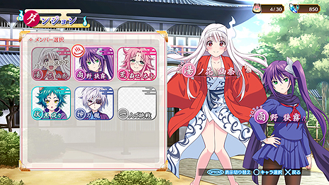 ꡼ No.010Υͥ / ֤餮ͩव 򤱤µܡס४ꥸʥ륭䥲Ƥ