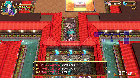 ꡼ No.014Υͥ / ֤餮ͩव 򤱤µܡס४ꥸʥ륭䥲Ƥ