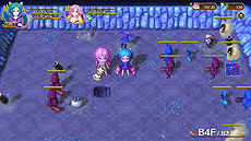 ꡼ No.016Υͥ / ֤餮ͩव 򤱤µܡס४ꥸʥ륭䥲Ƥ