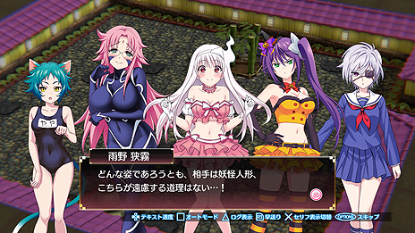 ꡼ No.017Υͥ / ֤餮ͩव 򤱤µܡס४ꥸʥ륭䥲Ƥ