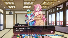 ꡼ No.003Υͥ / ֤餮ͩव 򤱤µܡפ꡼ȯǰơ̵DLCΡֿ͵ɱץ塼बۿ