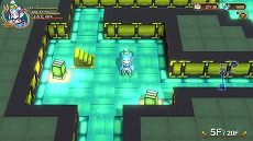 ꡼ No.005Υͥ / ֤餮ͩव 򤱤µܡפ꡼ȯǰơ̵DLCΡֿ͵ɱץ塼बۿ