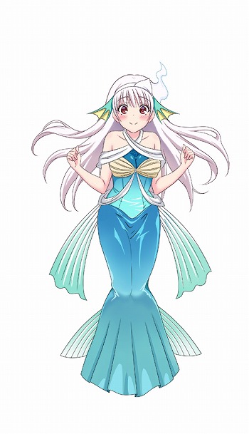 ꡼ No.007Υͥ / ֤餮ͩव 򤱤µܡפ꡼ȯǰơ̵DLCΡֿ͵ɱץ塼बۿ