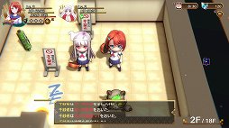 ꡼ No.002 | ֤餮ͩव 򤱤µܡDLC2Ƥۿ