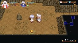 ꡼ No.003 | ֤餮ͩव 򤱤µܡDLC2Ƥۿ