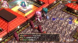 ꡼ No.004 | ֤餮ͩव 򤱤µܡDLC2Ƥۿ