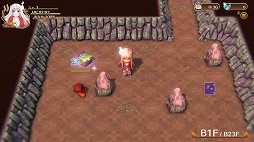 ꡼ No.005 | ֤餮ͩव 򤱤µܡDLC2Ƥۿ