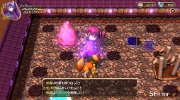 ꡼ No.006 | ֤餮ͩव 򤱤µܡDLC2Ƥۿ