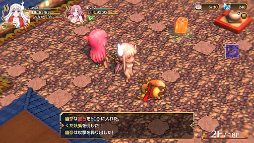 ꡼ No.001Υͥ / ֤餮ͩव 򤱤µܡסñ13ȯǰƥ塼ΡȥХɤ̵ۿ