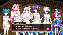 ꡼ No.002Υͥ / ֤餮ͩव 򤱤µܡסñ13ȯǰƥ塼ΡȥХɤ̵ۿ