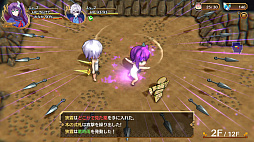 ꡼ No.003Υͥ / ֤餮ͩव 򤱤µܡסñ13ȯǰƥ塼ΡȥХɤ̵ۿ