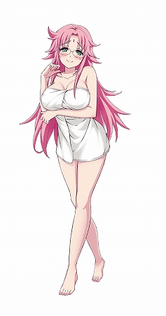 ꡼ No.004Υͥ / ֤餮ͩव 򤱤µܡסñ13ȯǰƥ塼ΡȥХɤ̵ۿ