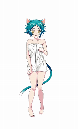 ꡼ No.005Υͥ / ֤餮ͩव 򤱤µܡסñ13ȯǰƥ塼ΡȥХɤ̵ۿ