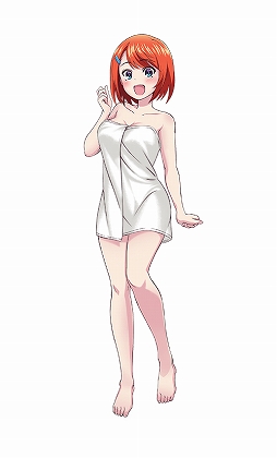 ꡼ No.006Υͥ / ֤餮ͩव 򤱤µܡסñ13ȯǰƥ塼ΡȥХɤ̵ۿ