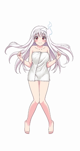 ꡼ No.007Υͥ / ֤餮ͩव 򤱤µܡסñ13ȯǰƥ塼ΡȥХɤ̵ۿ