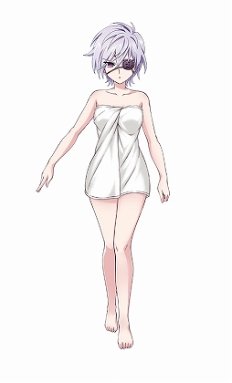 ꡼ No.008Υͥ / ֤餮ͩव 򤱤µܡסñ13ȯǰƥ塼ΡȥХɤ̵ۿ