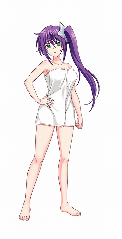 ꡼ No.009Υͥ / ֤餮ͩव 򤱤µܡסñ13ȯǰƥ塼ΡȥХɤ̵ۿ