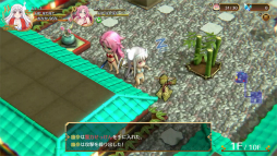 ꡼ No.002 | ֤餮ͩव 򤱤µܡס֥ץե2019׳Ťǰ塼̵ۿ