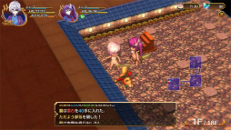 ꡼ No.003 | ֤餮ͩव 򤱤µܡס֥ץե2019׳Ťǰ塼̵ۿ