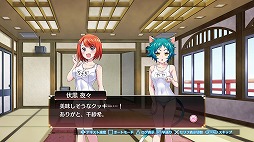 ꡼ No.003Υͥ / ֤餮ͩव 򤱤µܡסDLC6ƤȤƽΡɤ̵ۿ