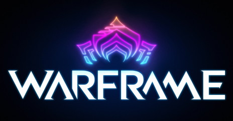 ꡼ No.013Υͥ / WarframeפNintendo SwitchǤȯ档ĥѥåǤ϶˥ۥСܡɤưʪݸǤ