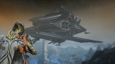 ꡼ No.017Υͥ / WarframeפNintendo SwitchǤȯ档ĥѥåǤ϶˥ۥСܡɤưʪݸǤ