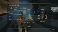 ꡼ No.018Υͥ / WarframeפNintendo SwitchǤȯ档ĥѥåǤ϶˥ۥСܡɤưʪݸǤ