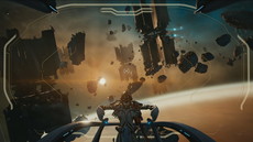 ꡼ No.019Υͥ / WarframeפNintendo SwitchǤȯ档ĥѥåǤ϶˥ۥСܡɤưʪݸǤ